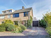 Sedumlaan 6, 5582 BV Waalre