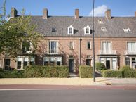 Koningin Julianastraat 3, 8302 CC Emmeloord