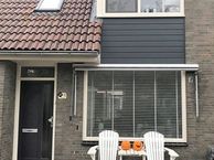 Regulus 20, 2221 MS Katwijk (ZH)