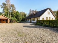 Strooiendorp 2, 7701 RZ Dedemsvaart