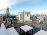 Eemsstraat 49 III, 1079 TD Amsterdam