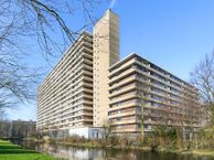 Bosboom-Toussaintplein 267, 2624 DR Delft