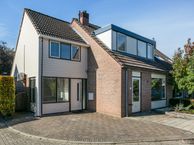 Velserbeek 33, 6715 HW Ede