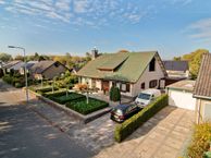 Parkweg 9, 6651 CE Druten