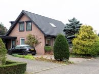 Narcisstraat 53, 6971 AW Brummen