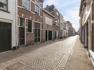 Hofstraat 81 -1, 8261 BX Kampen