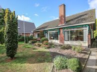 Ermerweg 74, 7812 BG Emmen