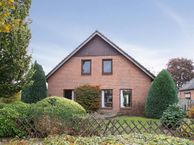 Lichtenvoordseweg 10, 7051 GN Varsseveld