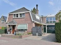 Zeeweg 28, 1271 VX Huizen