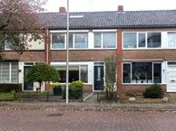 Herinckhavestraat 17, 7557 JJ Hengelo (OV)