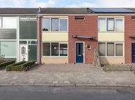 Flamingostraat 16, 7581 SN Losser