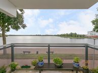 M.K. Gandhiplein 63, 9728 TG Groningen