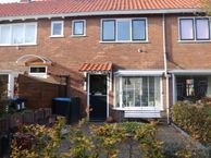 Forelstraat 100, 6833 BM Arnhem