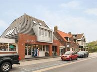 Dorpsplein 8, 1759 GN Callantsoog