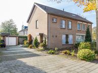 Oude Boterdijk 5, 6582 AS Heumen