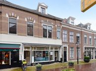 Herenstraat 14, 2271 CG Voorburg