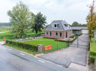 Smuigelweg 1 A, 1704 PX Heerhugowaard