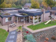 Gildeweg 5 b, 7876 HP Valthermond