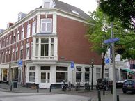 Prins Hendrikstraat 90, 2518 HV Den Haag