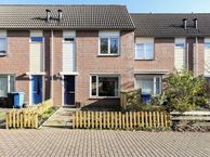 Van Dedemmarke 23, 8016 BP Zwolle