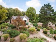 Siebengewaldseweg 9, 6595 NX Ottersum