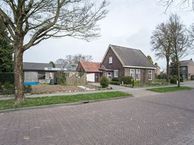 Eikensingel 16, 8433 JK Haulerwijk