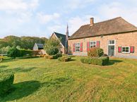 Bosmansweg 2, 7428 MA Deventer