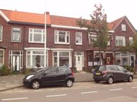 Zoeterwoudseweg 58, 2321 GP Leiden