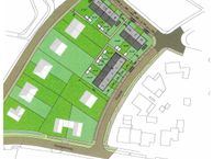 Bouwnummer (Bouwnr. 3), 7037 CM Beek (Gem. Montferland)