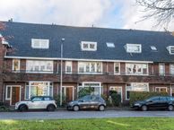 Heemsteedse Dreef 22, 2103 LN Heemstede