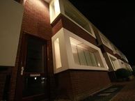 Penitentenhof 88, 6001 VB Weert