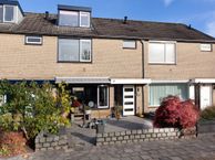 Breeland 51, 3828 VC Hoogland