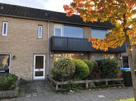 van Speijklaan 29, 5694 CG Son en Breugel