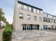 Chico Mendesring 140, 3315 MB Dordrecht