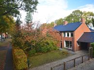 Nieuwlandsweg 60, 9751 GN Haren (GR)