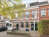 Eerste Oude Heselaan 332, 6541 PH Nijmegen