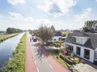 Zuideinde 20, 2761 DB Zevenhuizen (ZH)