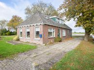 Herenweg 99, 8537 SM Echten (FR)