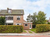 Reggelaan 31, 2105 VG Heemstede