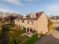 Distel 2, 2992 VB Barendrecht