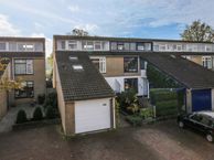 Ereprijs 46, 8935 JJ Leeuwarden