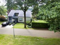 Witte Hoeflaan 38, 5343 EJ Oss