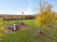 Robert van Voerststraat 16, 7425 PR Deventer