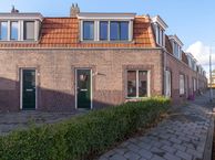 Prins Mauritsstraat 16, 4332 TX Middelburg