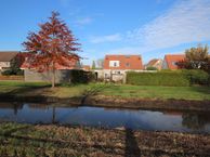 Weegbree 50, 8607 DT Sneek