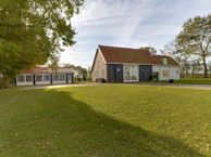 van 't Hoffweg 1, 4352 SL Gapinge