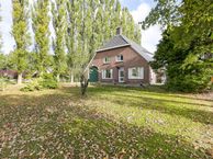 Zuidbargerstraat 121, 7812 AG Emmen