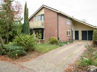 Burgemeester Karstenstraat 3, 7051 CE Varsseveld