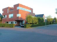 Adenauerlaan 9, 3446 HS Woerden