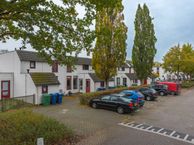 Oostgriend 61, 1356 HE Almere